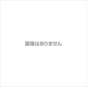 ノーザン アイス ヴィダル アイスワイン 白 350ml