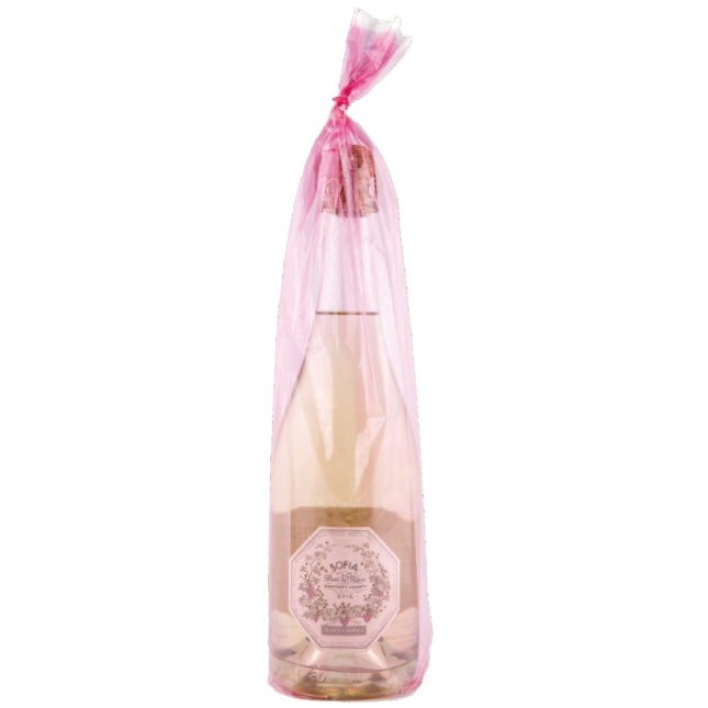 フランシス コッポラ ソフィア ブラン ド ブラン モントレー 白泡 750ml